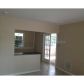 6351 63rd St N, Pinellas Park, FL 33781 ID:564300