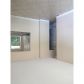 6351 63rd St N, Pinellas Park, FL 33781 ID:564299