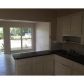 6351 63rd St N, Pinellas Park, FL 33781 ID:564301
