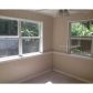 6351 63rd St N, Pinellas Park, FL 33781 ID:564302
