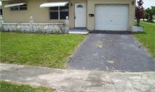 2131 Nw 74th Ave Fort Lauderdale, FL 33313