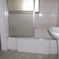 509 W Henry Avenue, Tampa, FL 33604 ID:460841
