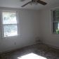 509 W Henry Avenue, Tampa, FL 33604 ID:460842