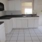 509 W Henry Avenue, Tampa, FL 33604 ID:460843