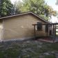 509 W Henry Avenue, Tampa, FL 33604 ID:460844