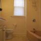 435 Hamilton St., Albany, NY 12203 ID:536724
