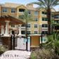8539 Gate Pkwy W Unit 9117, Jacksonville, FL 32216 ID:537060