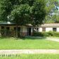 3121 Scotty Dr, Jacksonville, FL 32216 ID:566045