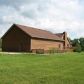 61183 Fellows St, South Bend, IN 46614 ID:551075