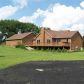 61183 Fellows St, South Bend, IN 46614 ID:551076