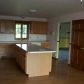 61183 Fellows St, South Bend, IN 46614 ID:551077