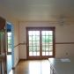 61183 Fellows St, South Bend, IN 46614 ID:551078