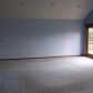 61183 Fellows St, South Bend, IN 46614 ID:551079
