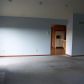 61183 Fellows St, South Bend, IN 46614 ID:551080
