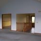 61183 Fellows St, South Bend, IN 46614 ID:551081