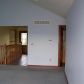 61183 Fellows St, South Bend, IN 46614 ID:551082