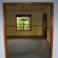 61183 Fellows St, South Bend, IN 46614 ID:551083