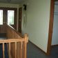 61183 Fellows St, South Bend, IN 46614 ID:551084