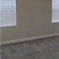 4121 Gold Valley St, Salida, CA 95368 ID:564157