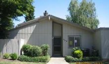 446 Florin Rd Sacramento, CA 95831