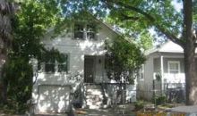 2511 33rd St Sacramento, CA 95817