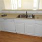 1794 Sandhill Crane Dr, Fort Pierce, FL 34982 ID:395003