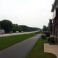 40W099 Route 64, Saint Charles, IL 60175 ID:535588