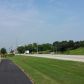 40W099 Route 64, Saint Charles, IL 60175 ID:535589