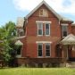 118 13th St, Richmond, IN 47374 ID:541602