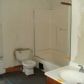 118 13th St, Richmond, IN 47374 ID:541610