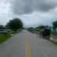 14821 S W 104th Ct, Miami, FL 33176 ID:549094