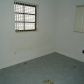 14821 S W 104th Ct, Miami, FL 33176 ID:549095