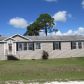 583 Max Ave, Sebring, FL 33875 ID:559647