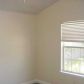 3224 Addison Ln, Tallahassee, FL 32317 ID:564190