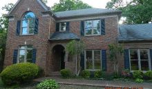 2223 Carrollwood Ln Cordova, TN 38016