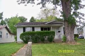 14 Sherman St, Wabash, IN 46992