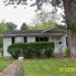 14 Sherman St, Wabash, IN 46992 ID:551166