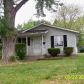 14 Sherman St, Wabash, IN 46992 ID:551167