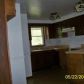 14 Sherman St, Wabash, IN 46992 ID:551168