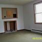 14 Sherman St, Wabash, IN 46992 ID:551169