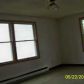 14 Sherman St, Wabash, IN 46992 ID:551170