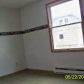 14 Sherman St, Wabash, IN 46992 ID:551171