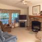 356 Cliff Overlook, Noblesville, IN 46062 ID:552452