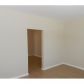 836 Sw 6th St Apt 7, Miami, FL 33130 ID:564193