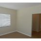 836 Sw 6th St Apt 7, Miami, FL 33130 ID:564194
