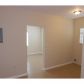 836 Sw 6th St Apt 7, Miami, FL 33130 ID:564196