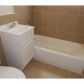 836 Sw 6th St Apt 7, Miami, FL 33130 ID:564197