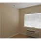 836 Sw 6th St Apt 7, Miami, FL 33130 ID:564198
