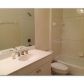 5675 Key Largo Ct, Bradenton, FL 34203 ID:564218