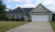 655 Morningside Dr Stockbridge, GA 30281